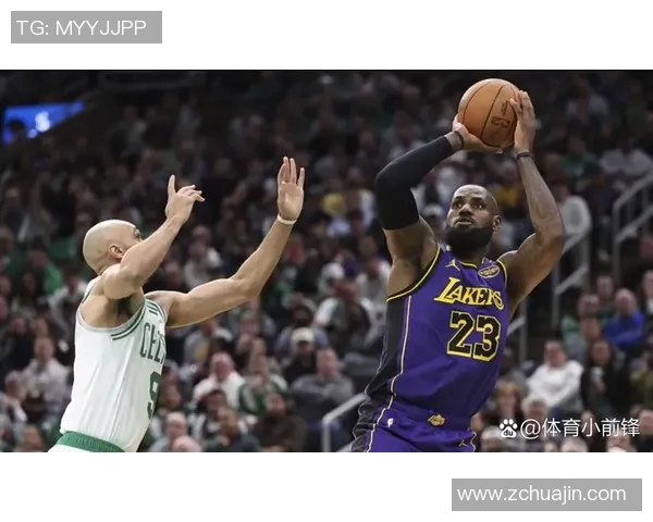 2020年湖人与凯尔特人常规赛精彩对决回顾与分析 2020年湖人与凯尔特人常规赛精彩对决回顾与分析