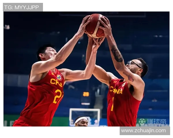 2019年中国男篮对阵安哥拉精彩回放全程回顾与赛后分析