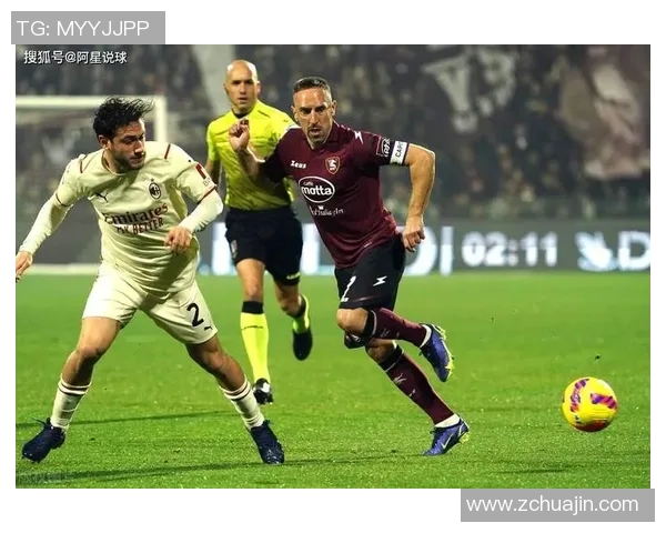 FK乌法与尼德科恩比赛前瞻及比分预测分析 FK乌法与尼德科恩比赛前瞻及比分预测分析