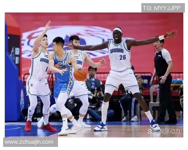 CBA激战北京队与北控队在2018年1月11日的精彩对决回顾 CBA激战北京队与北控队在2018年1月11日的精彩对决回顾