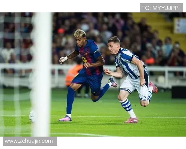 2020年3月8日巴塞罗那与皇家社会的精彩对决回顾与分析