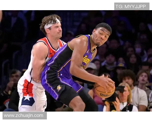 奇才与湖人激战第四节精彩回顾与关键时刻分析 奇才与湖人激战第四节精彩回顾与关键时刻分析