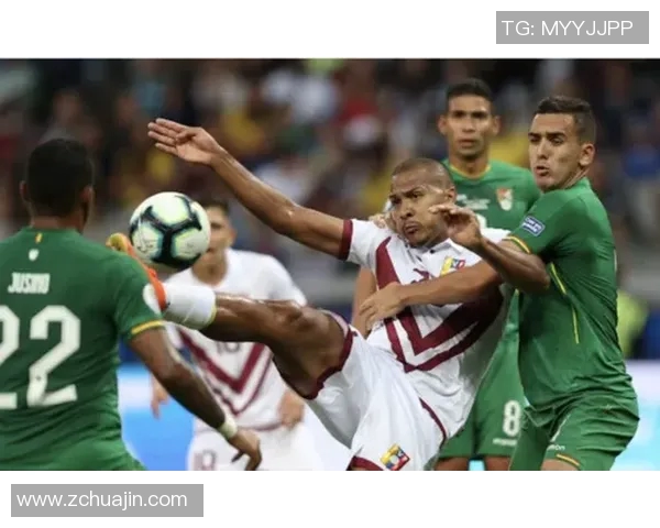 7月2日巴西与阿根廷对决结果揭晓引发球迷热议 7月2日巴西与阿根廷对决结果揭晓引发球迷热议