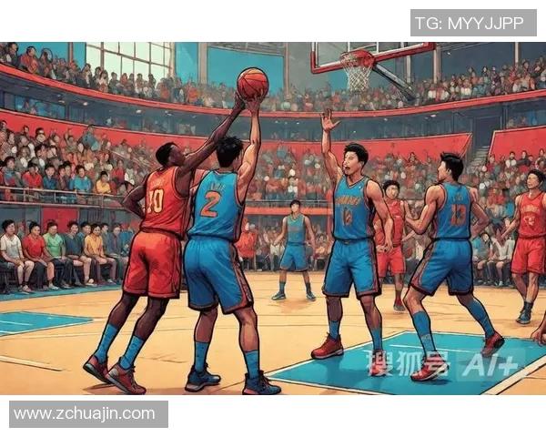 2021年1月3日CBA精彩对决广东队与辽宁队巅峰对抗赛回顾 2021年1月3日CBA精彩对决广东队与辽宁队巅峰对抗赛回顾