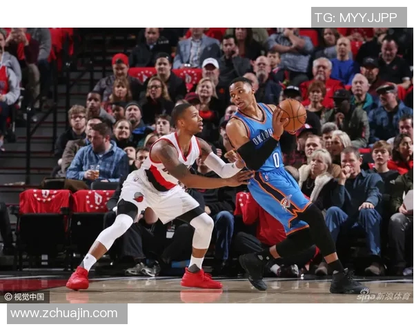 2月12日雷霆对决开拓者精彩比赛录像回放及赛后分析 2月12日雷霆对决开拓者精彩比赛录像回放及赛后分析