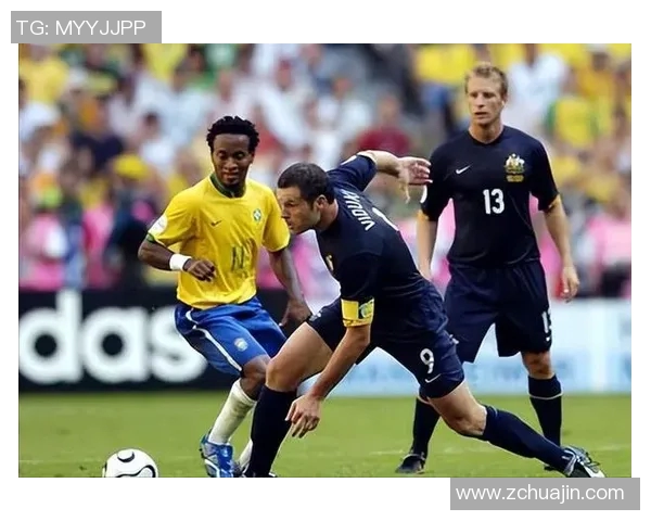 世界杯精彩回放德国队对阵澳大利亚队的激烈比赛瞬间分析 世界杯精彩回放德国队对阵澳大利亚队的激烈比赛瞬间分析