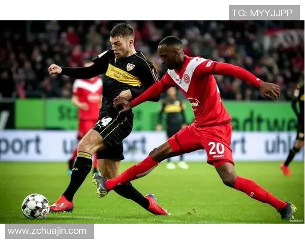 2019非洲杯尼日利亚与喀麦隆对决全方位分析与战术解读 2019非洲杯尼日利亚与喀麦隆对决全方位分析与战术解读