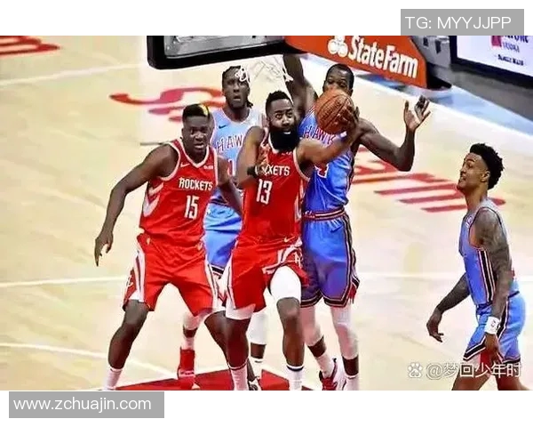 2019年3月28日76人对阵火箭的精彩对决回顾与赛后分析