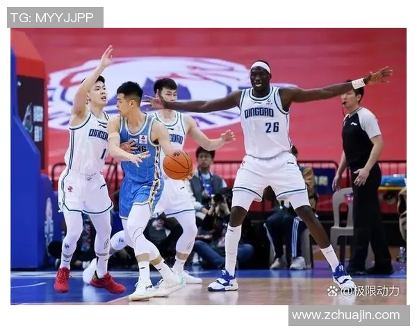 4月11日CBA半决赛精彩回顾辽宁队对阵新疆队的激烈对决录像分析 4月11日CBA半决赛精彩回顾辽宁队对阵新疆队的激烈对决录像分析