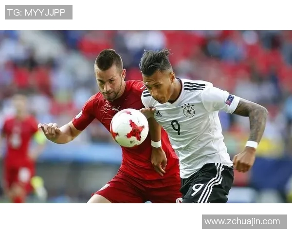 RB莱比锡与法兰克福历史交锋记录分析及战绩回顾 RB莱比锡与法兰克福历史交锋记录分析及战绩回顾