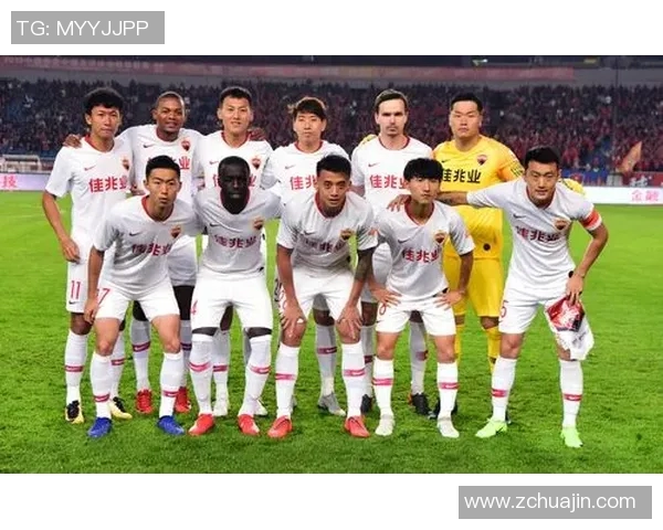 2019年武汉卓尔对阵深圳佳兆业精彩比赛录像回放与分析 2019年武汉卓尔对阵深圳佳兆业精彩比赛录像回放与分析