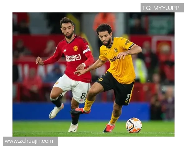 3月17日曼联对阵狼队足总杯直播精彩呈现全程回顾与分析