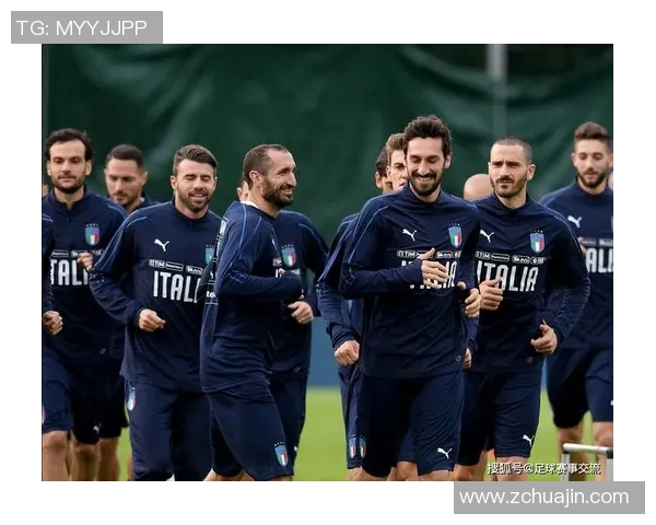 欧冠激战巴塞罗那对阵热刺精彩网络视频直播全程回放与分析 欧冠激战巴塞罗那对阵热刺精彩网络视频直播全程回放与分析