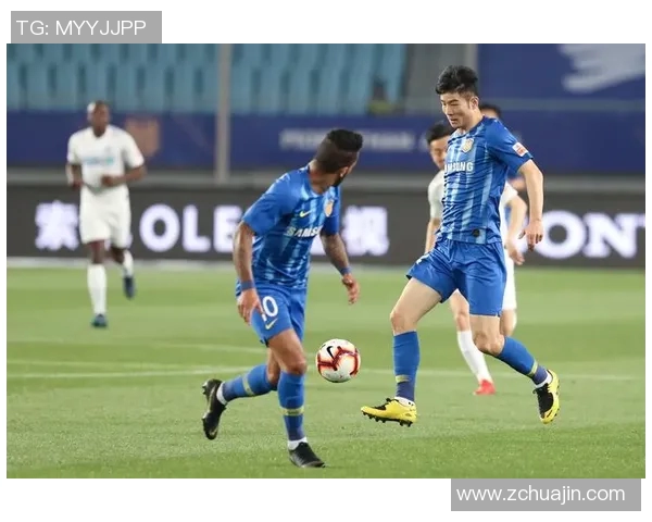 江苏苏宁与大连一方精彩对决直播全程回顾与赛后分析 江苏苏宁与大连一方精彩对决直播全程回顾与赛后分析