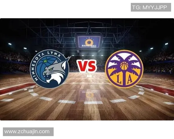 洛杉矶火花与明尼苏达天猫精彩对决比分揭晓,赛季战况分析与精彩瞬间回顾 洛杉矶火花与明尼苏达天猫精彩对决比分揭晓,赛季战况分析与精彩瞬间回顾